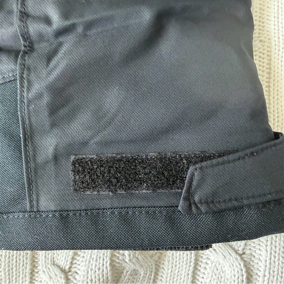 Columbia Unisex Baby Buga II Snow Suit 12 18 Months NEW Winter Snowsuit Gear - Picture 8 of 10